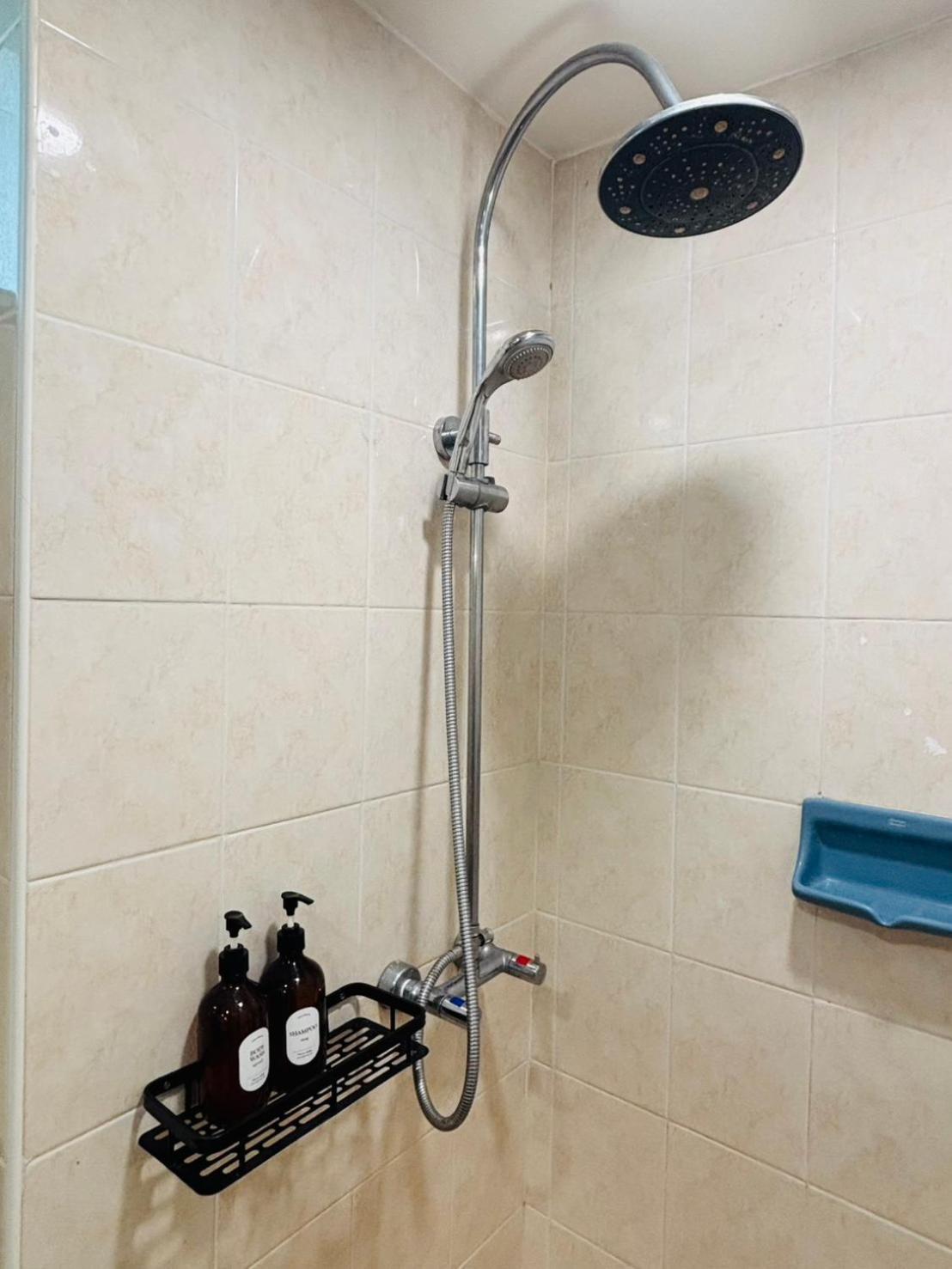 Hotel Ban Chanchay