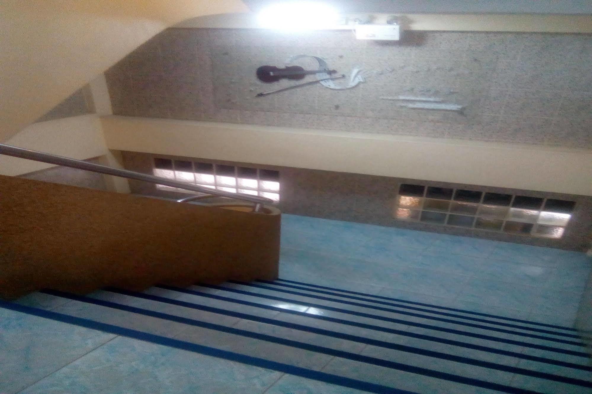 Hotel Ban Chanchay 3*